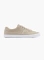 ESPRIT Patike Sivo-braon 59938 1
