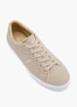 ESPRIT Patike Sivo-braon 59938 2