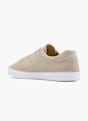 ESPRIT Sneaker bézs 59938 3