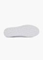 ESPRIT Patike Sivo-braon 59938 4