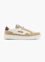 ellesse Sportbačiai Ruda 59916 1