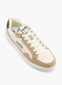ellesse Sportbačiai Ruda 59916 2