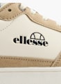 ellesse Sportbačiai Ruda 59916 5