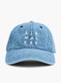 AIRWALK Czapka z daszkiem Jeansowy 59973 2