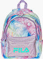 FILA Sırt Çantası Mor 73178 1