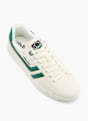 ellesse Sportbačiai Žalia 59932 2