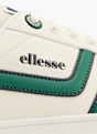 ellesse Sportbačiai Žalia 59932 5