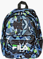 FILA Sırt Çantası Mavi 73179 1