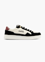 ellesse Sportbačiai Juoda 59937 1