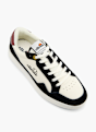 ellesse Sportbačiai Juoda 59937 2