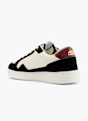 ellesse Sportbačiai Juoda 59937 3