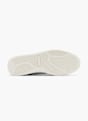 ellesse Sportbačiai Juoda 59937 4