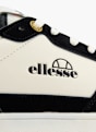 ellesse Sportbačiai Juoda 59937 5
