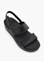 Skechers Basutės Juoda 59923 2