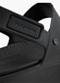 Skechers Basutės Juoda 59923 5