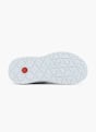 elefanten Chaussons Noir 60118 4