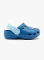 elefanten Clog Blau 60119 1