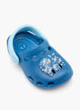 elefanten Clog Blau 60119 2