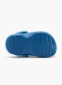 elefanten Clog Blau 60119 4