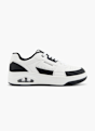 Skechers Sneaker Alb 59924 1