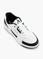 Skechers Маратонки Бял 59924 2