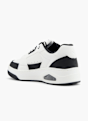 Skechers Sneaker Alb 59924 3