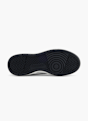 Skechers Маратонки Бял 59924 4