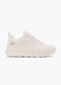 Skechers Sneaker Offwhite 59926 1