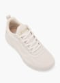 Skechers Маратонки Мръснобял 59926 2