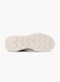 Skechers Sneaker Offwhite 59926 4