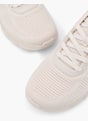 Skechers Маратонки Мръснобял 59926 5