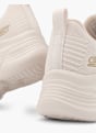 Skechers Маратонки Мръснобял 59926 6
