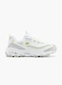 Skechers Chunky sneaker Vit 59927 1