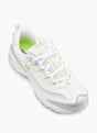 Skechers Storapadžiai sportbačiai Balta 59927 2