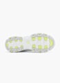 Skechers Chunky sneaker Hvid 59927 4