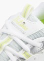 Skechers Chunky sneaker Vit 59927 5