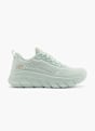 Skechers Tenisky Mentolová 59928 1