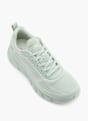 Skechers Маратонки Мента 59928 2