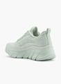 Skechers Маратонки Мента 59928 3