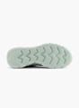Skechers Маратонки Мента 59928 4
