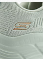 Skechers Маратонки Мента 59928 5