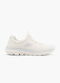 Skechers Slip on törtfehér 59939 1