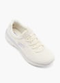 Skechers Slip-on маратонки Мръснобял 59939 2