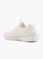 Skechers Slip-on маратонки Мръснобял 59939 3