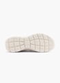 Skechers Slip-on маратонки Мръснобял 59939 4