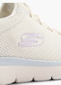 Skechers Slip-on маратонки Мръснобял 59939 5