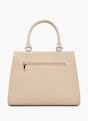 Catwalk Handtasche Beige 59946 3