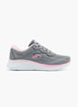 Skechers Slip-on obuv Sivá 59941 1