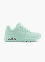 Skechers Маратонки Тюркоаз 59942 1
