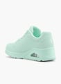 Skechers Маратонки Тюркоаз 59942 3